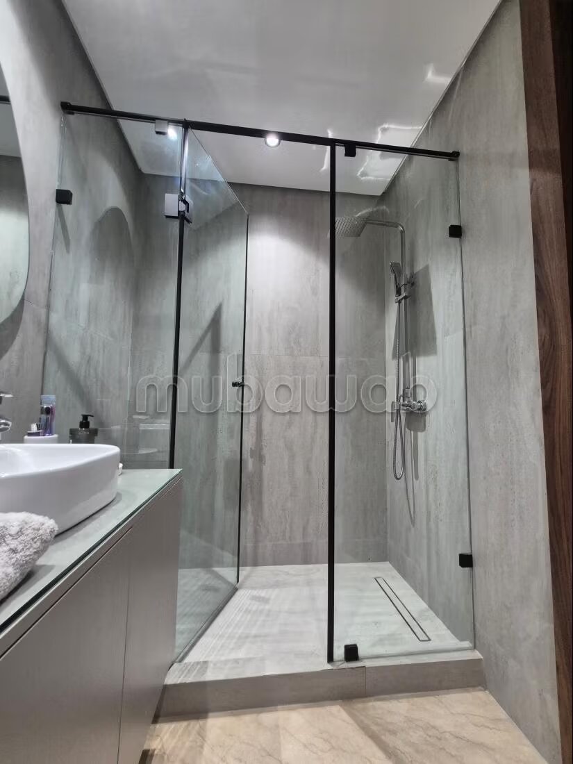 Apartment 160 m² for sale in Casablanca — Photo 23