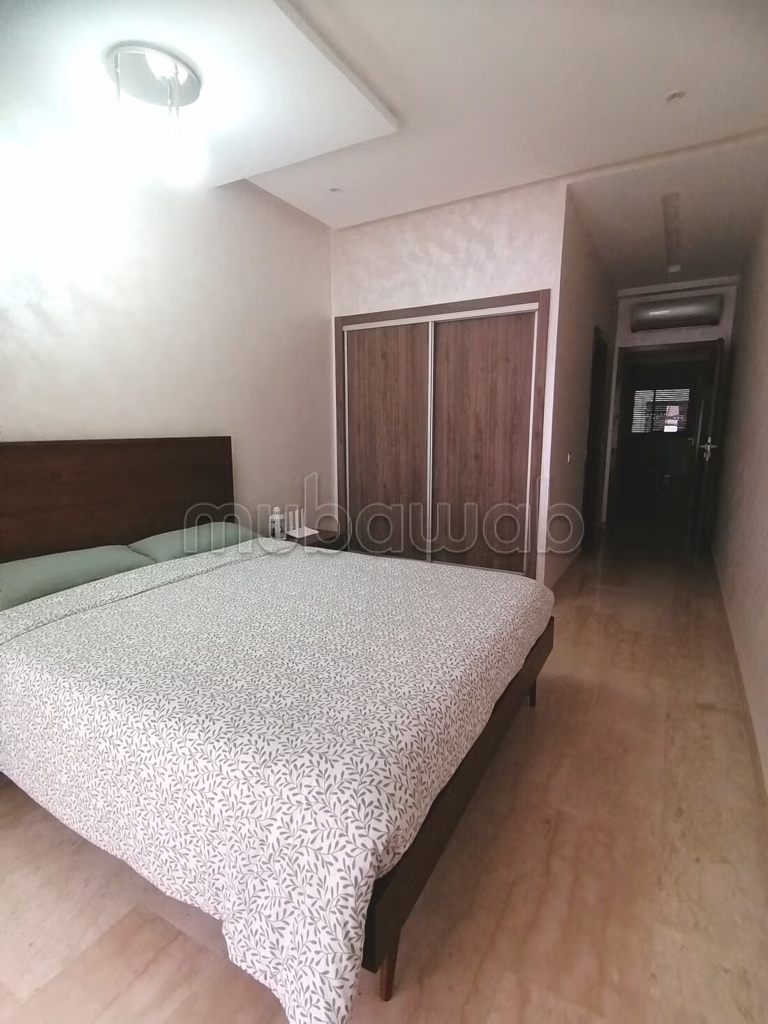 Appartement à vendre entre parc et océan à Mohammédia — Photo 6