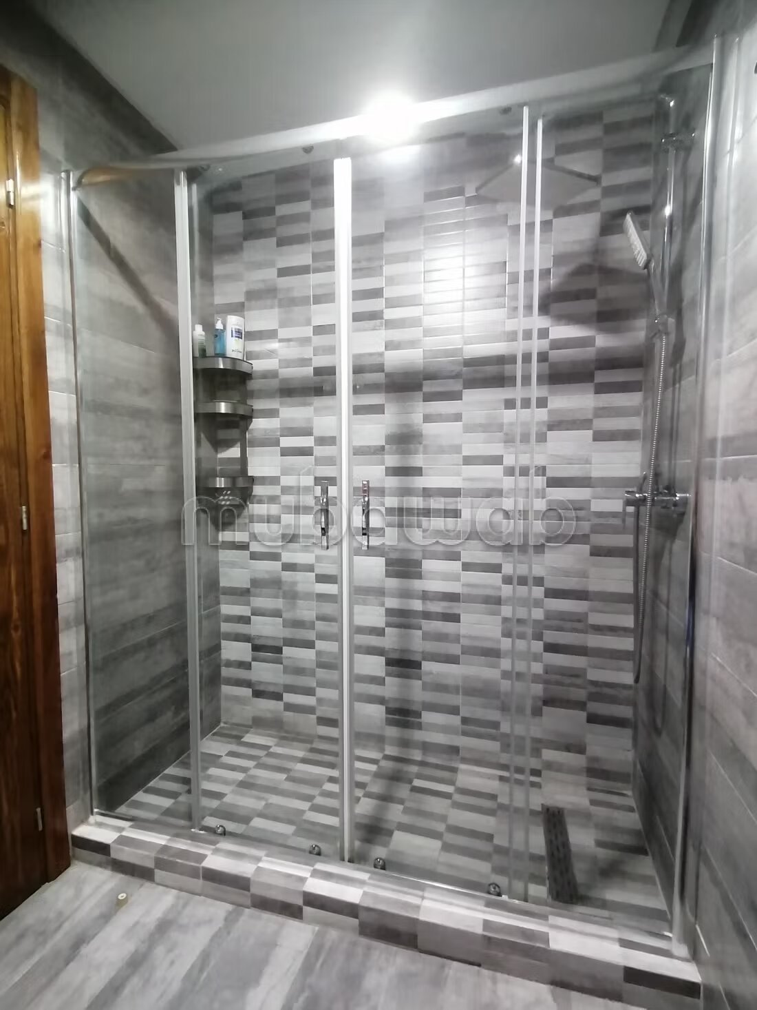 Appartement à vendre entre parc et océan à Mohammédia — Photo 8