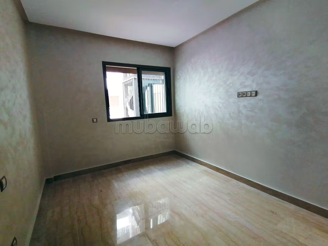 Appartement à vendre entre parc et océan à Mohammédia — Photo 9