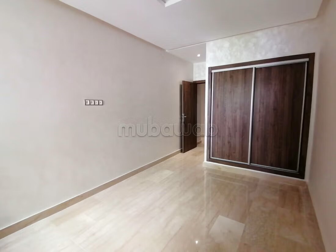 Appartement à vendre entre parc et océan à Mohammédia — Photo 10