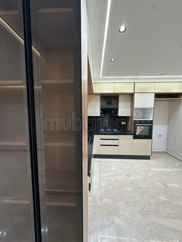 Appartement à vendre entre parc et océan à Mohammédia — Photo 15
