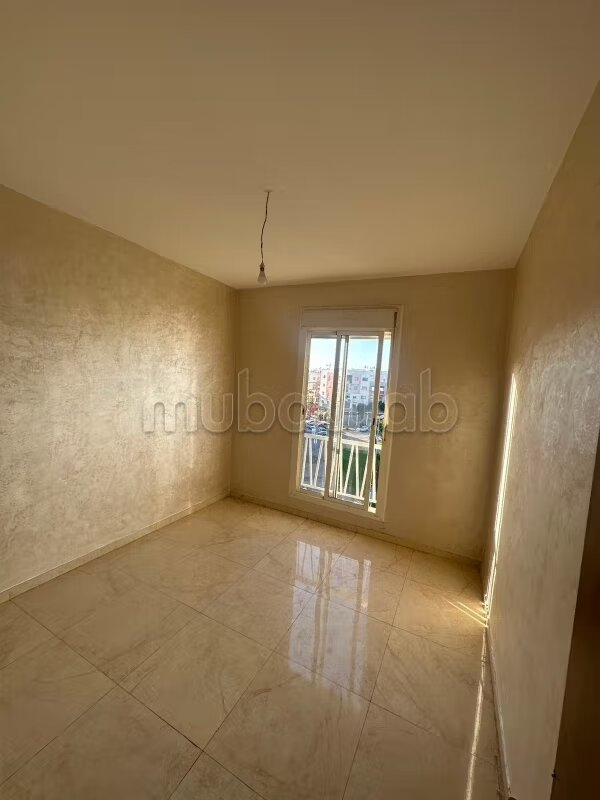 شقة 78 م² للبيع في الدار البيضاء (أوكلفة) — Photo 11