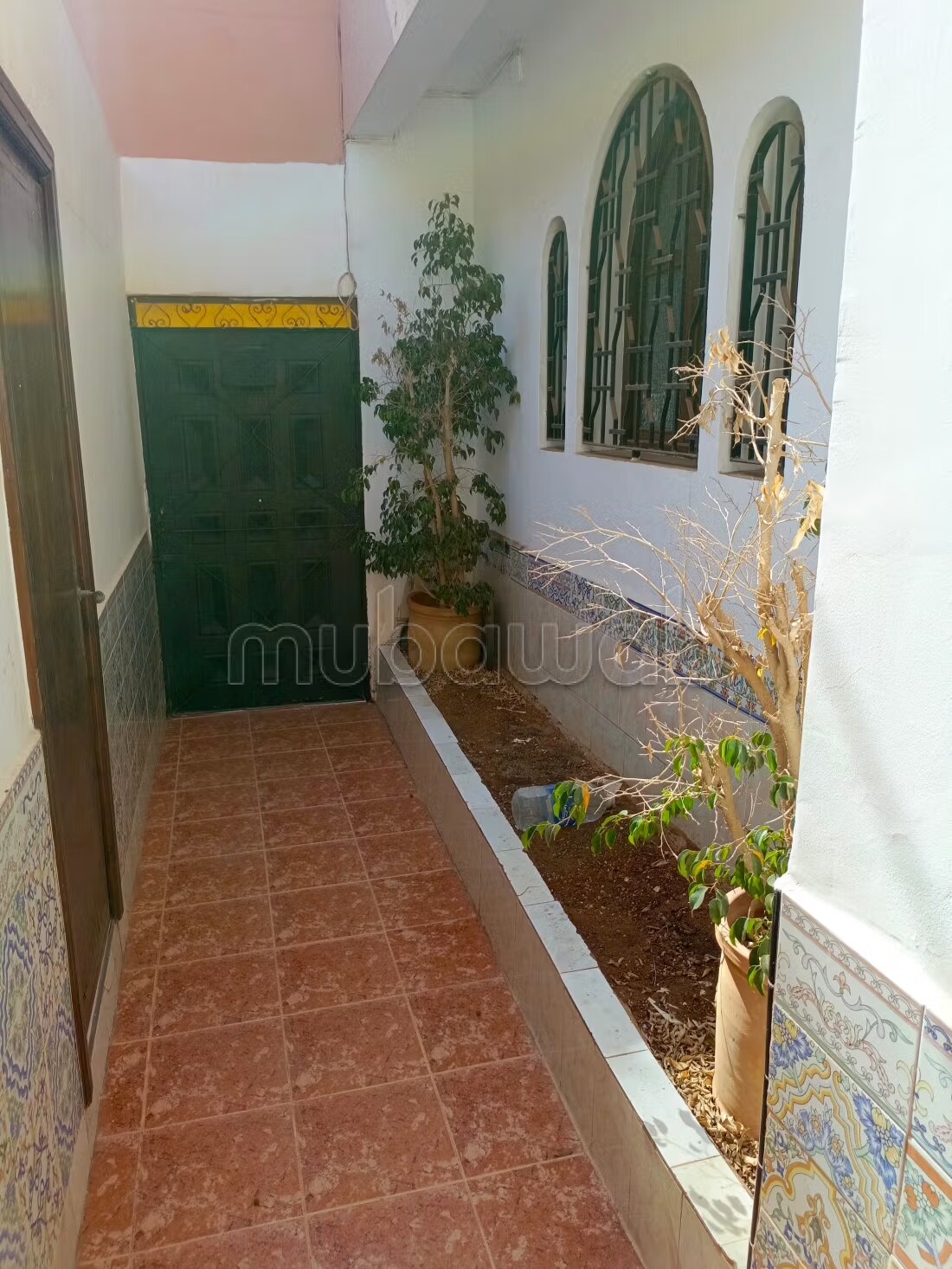 Villa 179 m² à vendre à Agadir à Agadir