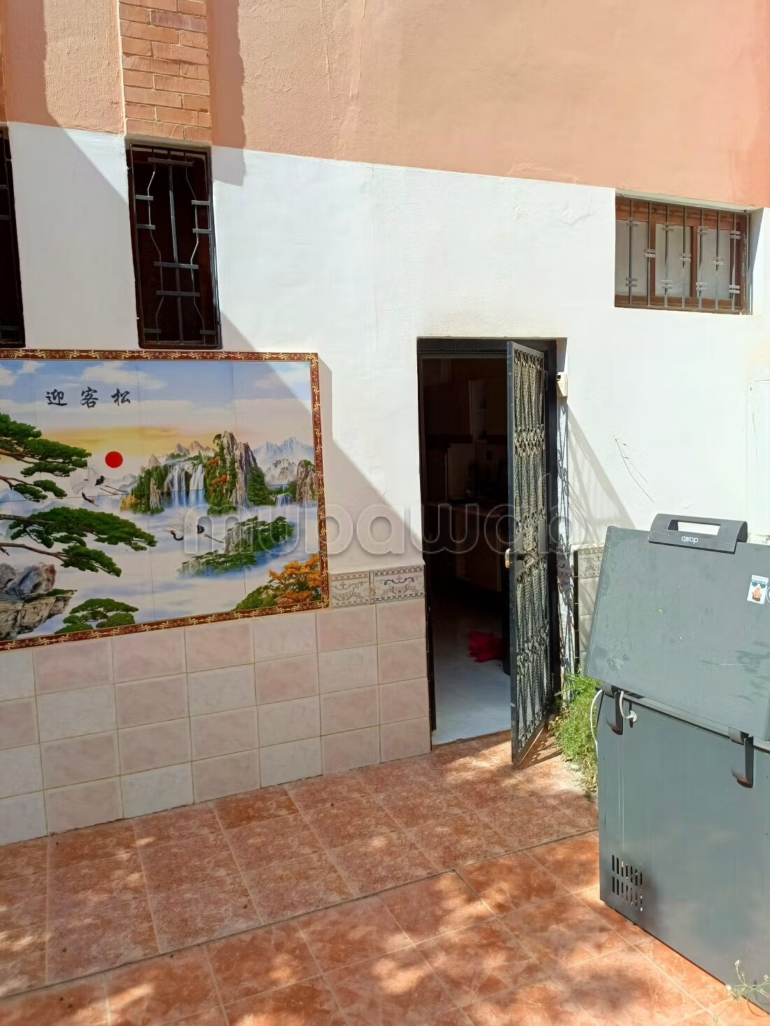 Villa 179 sqm for sale in Agadir — Photo 3