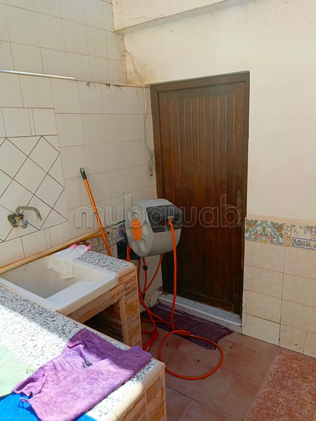 Villa 179 sqm for sale in Agadir — Photo 4