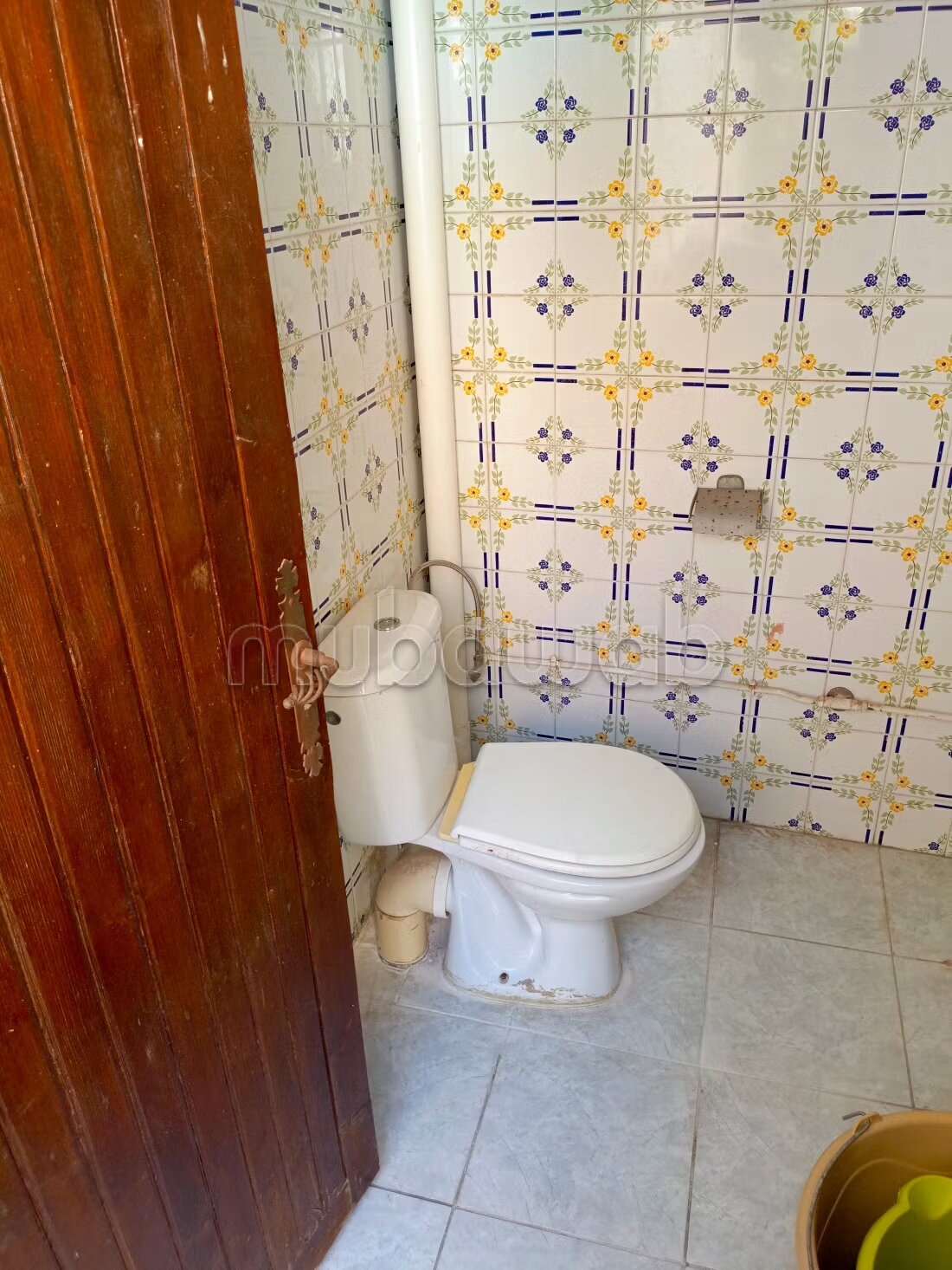 Villa 179 sqm for sale in Agadir — Photo 5