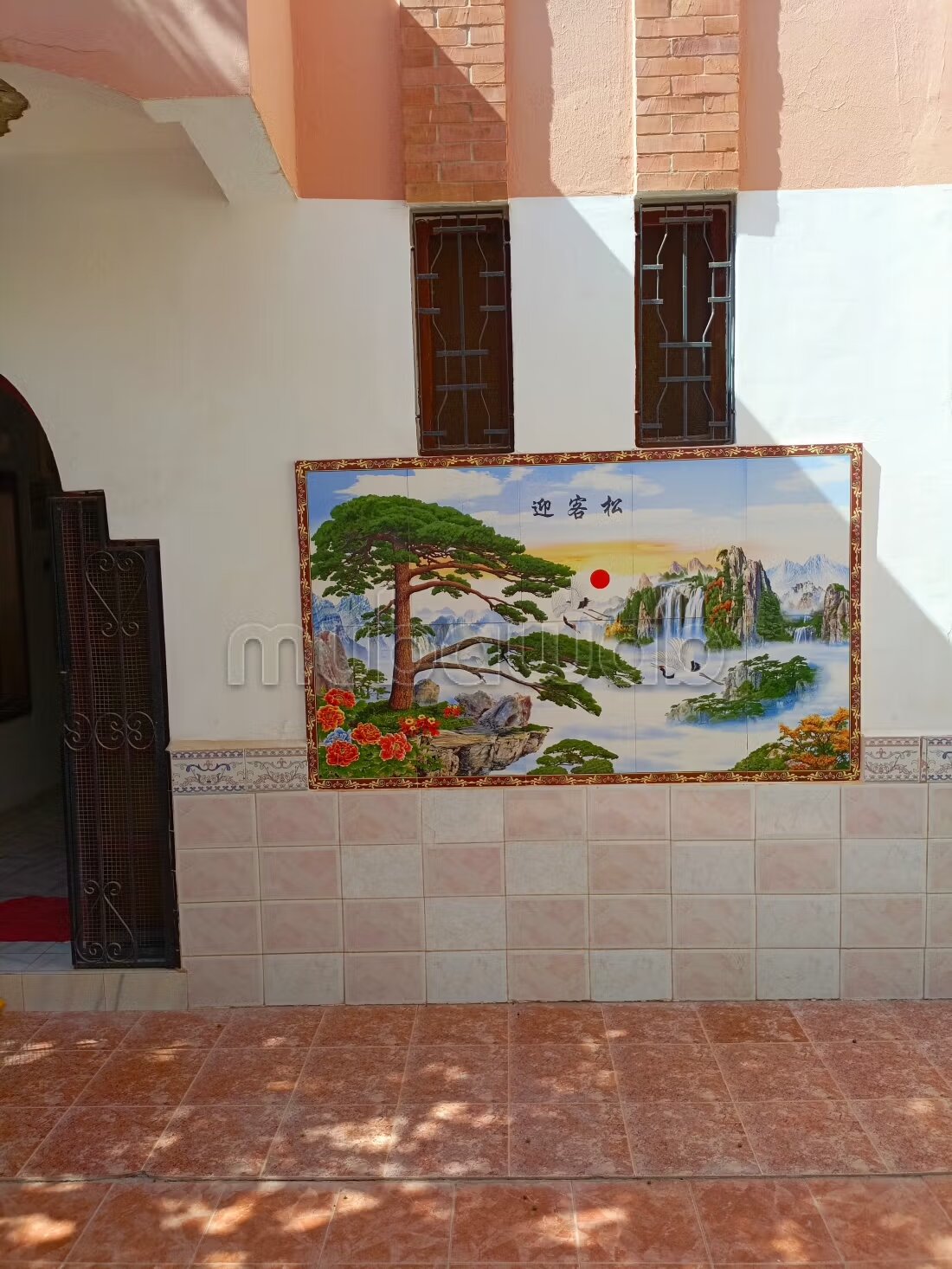 Villa 179 sqm for sale in Agadir — Photo 6