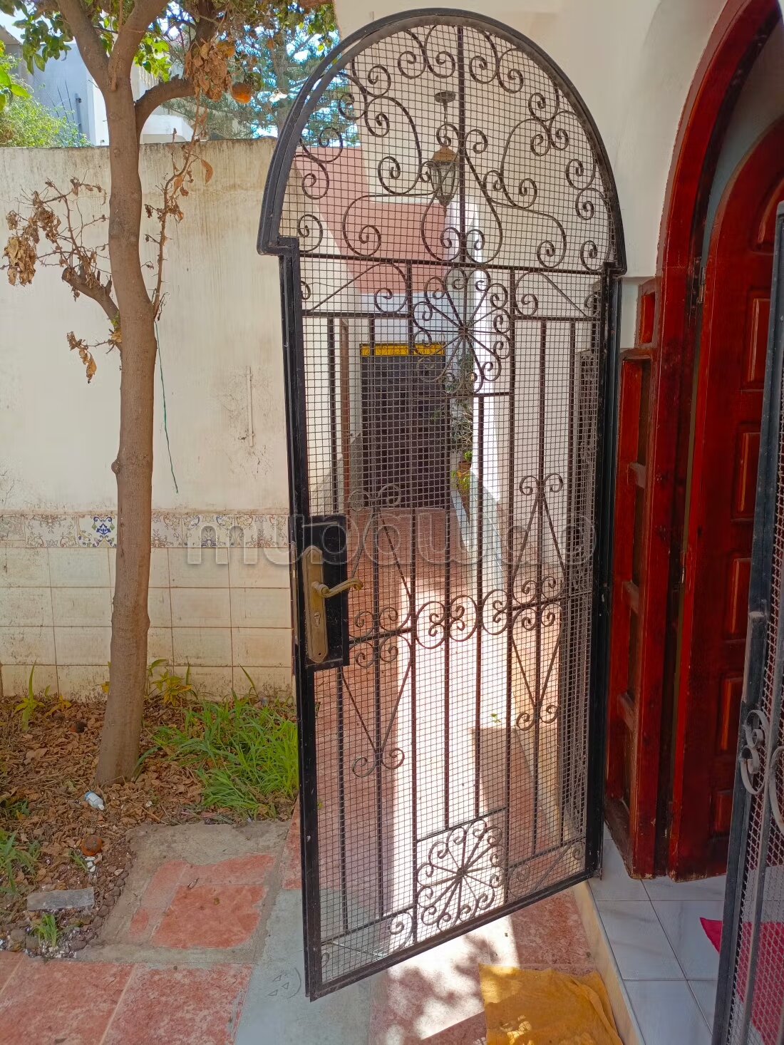 Villa 179 sqm for sale in Agadir — Photo 7