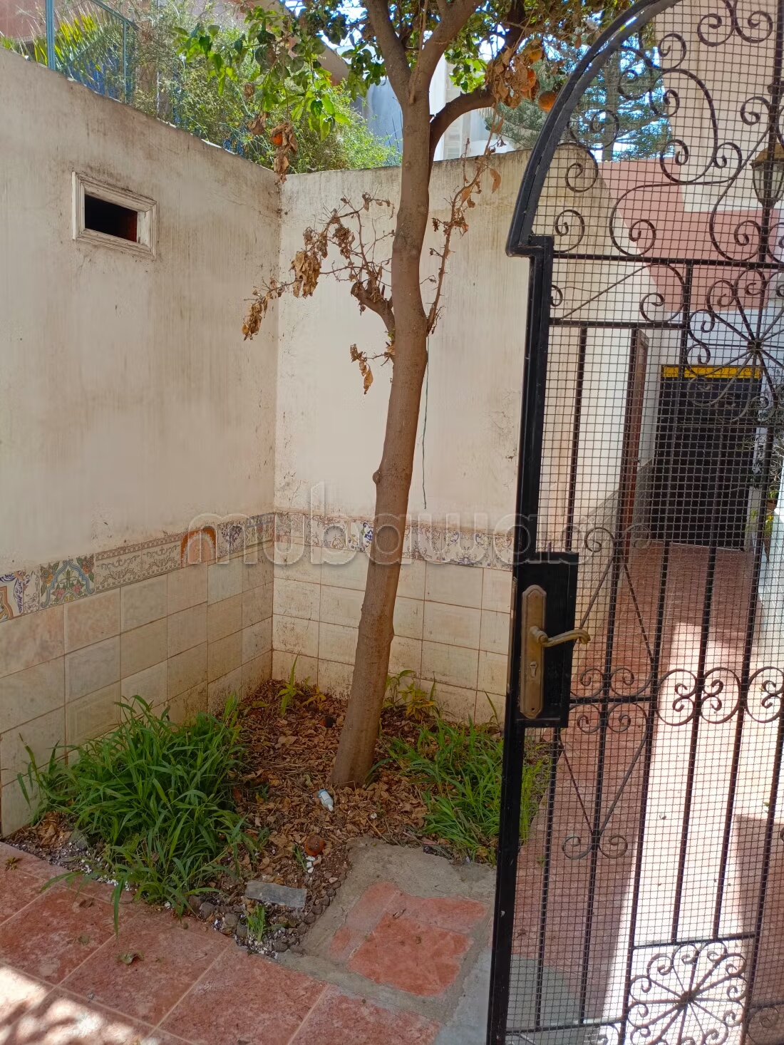 Villa 179 sqm for sale in Agadir — Photo 8