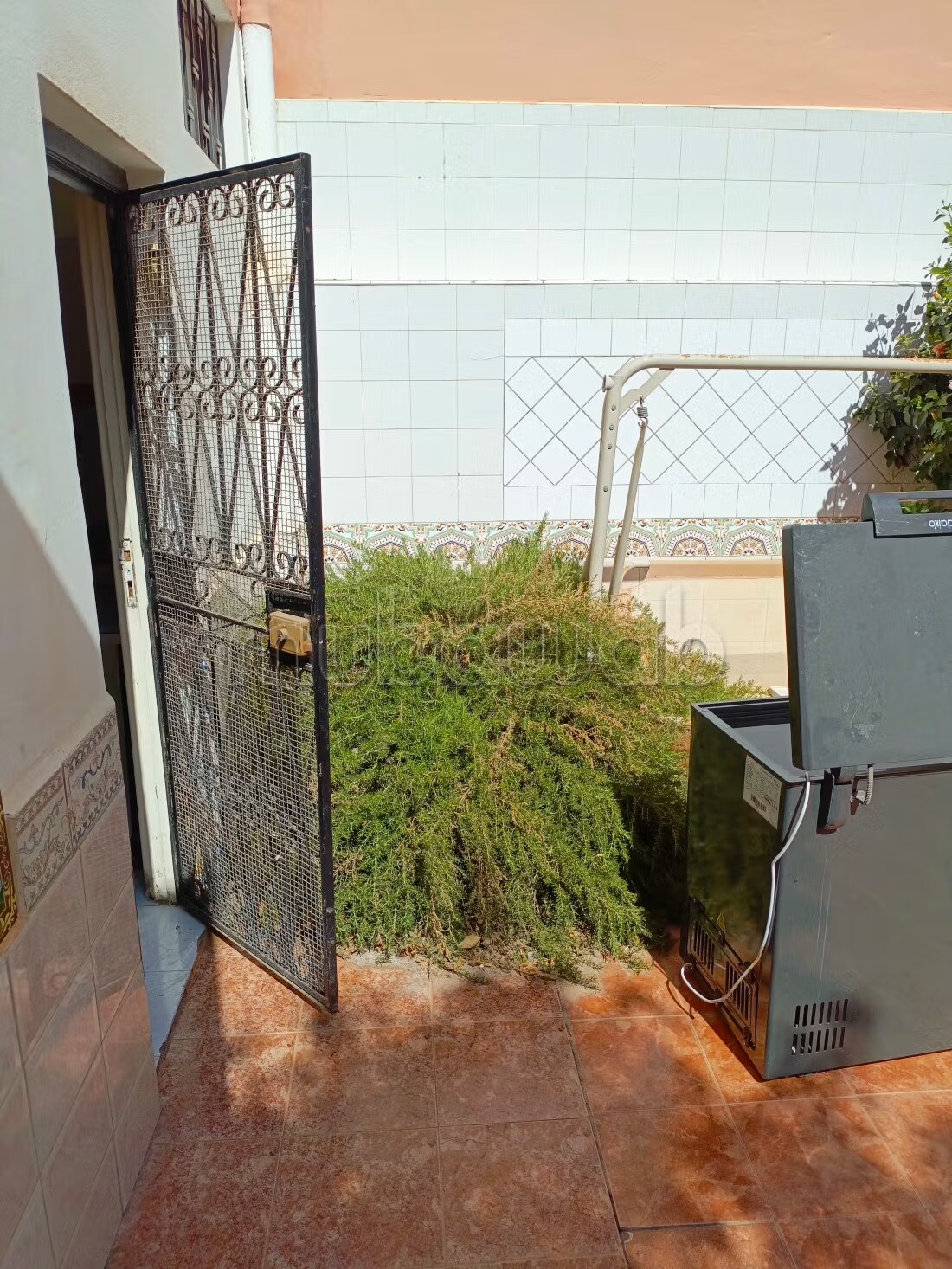 Villa 179 sqm for sale in Agadir — Photo 9