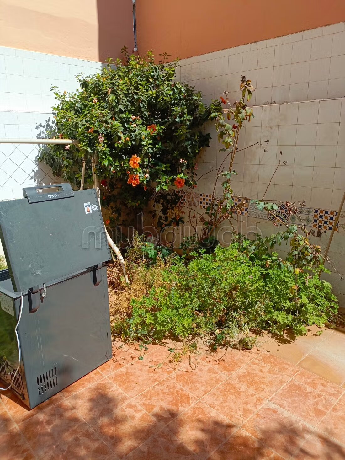 Villa 179 sqm for sale in Agadir — Photo 10