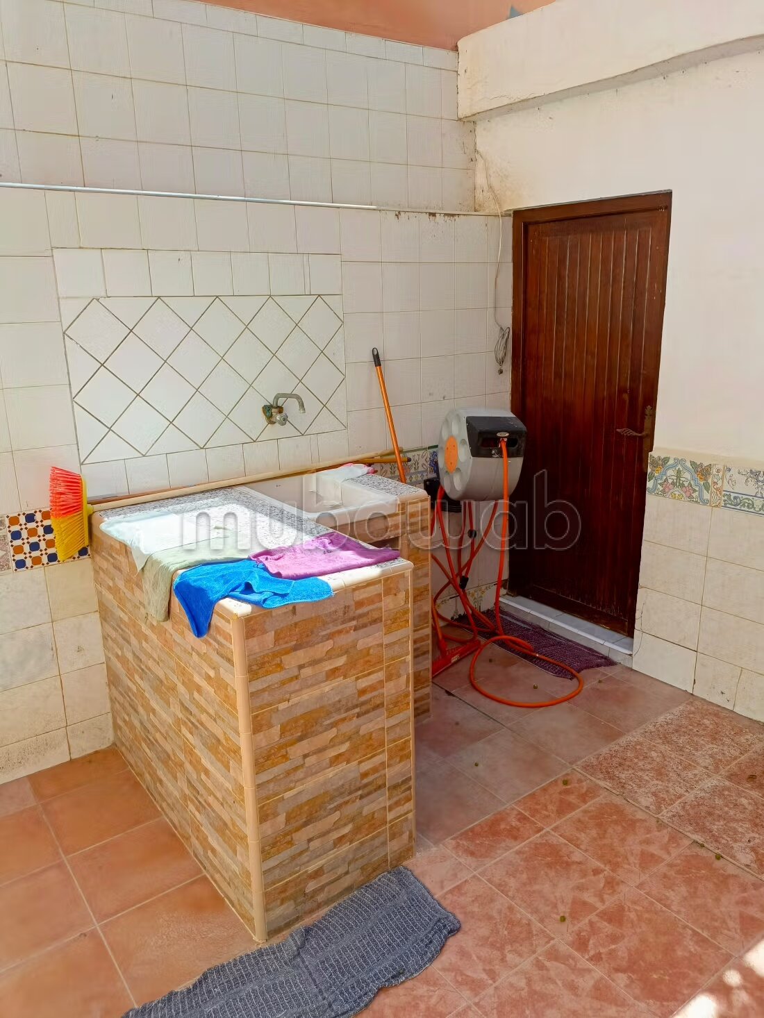 Villa 179 sqm for sale in Agadir — Photo 11