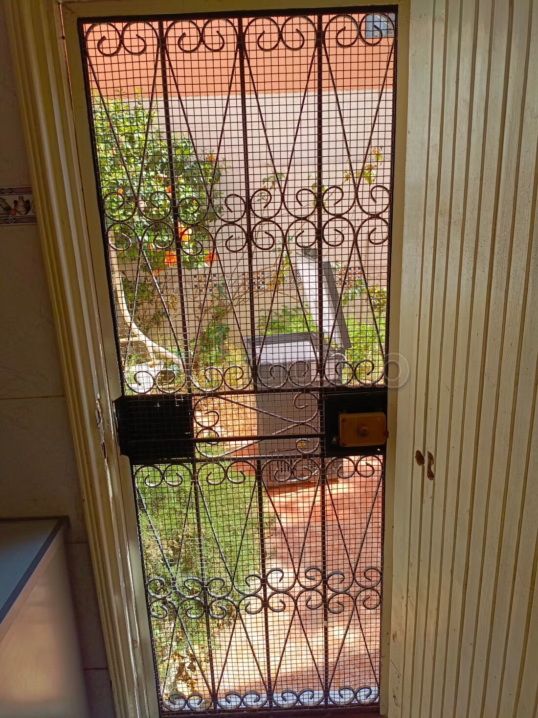 Villa 179 sqm for sale in Agadir — Photo 12