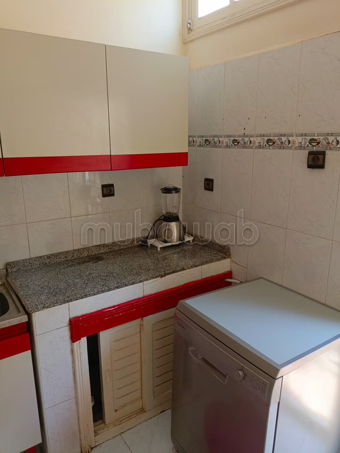 Villa 179 sqm for sale in Agadir — Photo 13