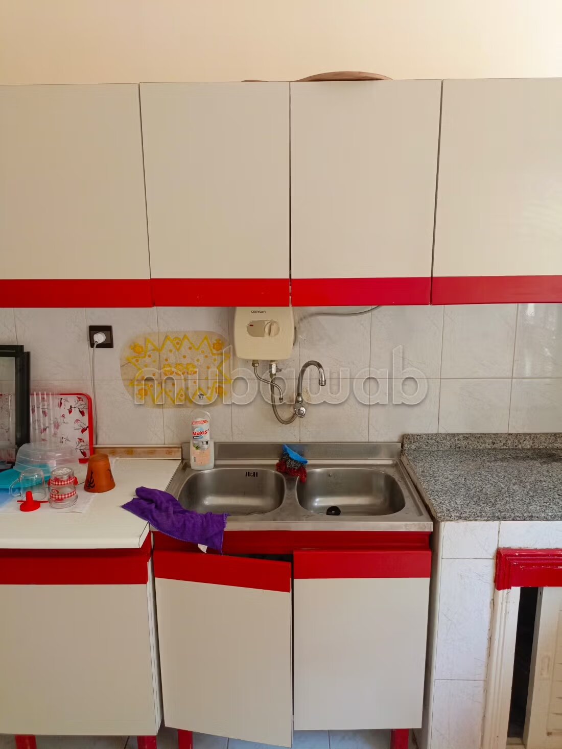 Villa 179 sqm for sale in Agadir — Photo 14