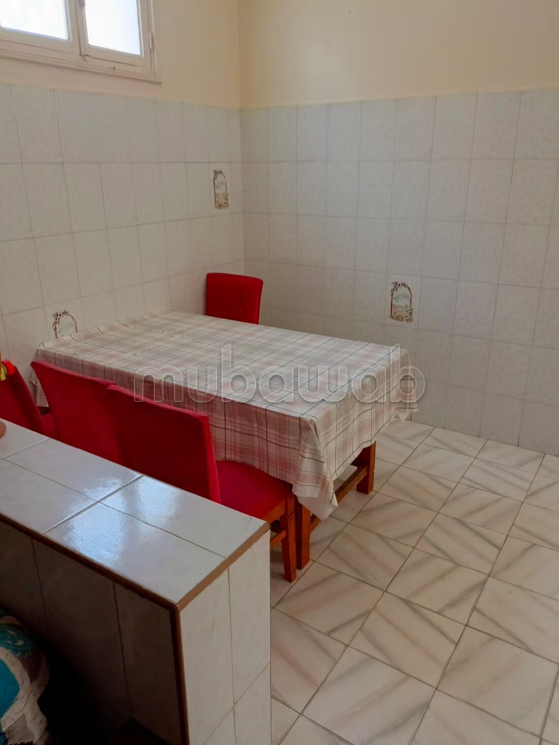 Villa 179 sqm for sale in Agadir — Photo 15