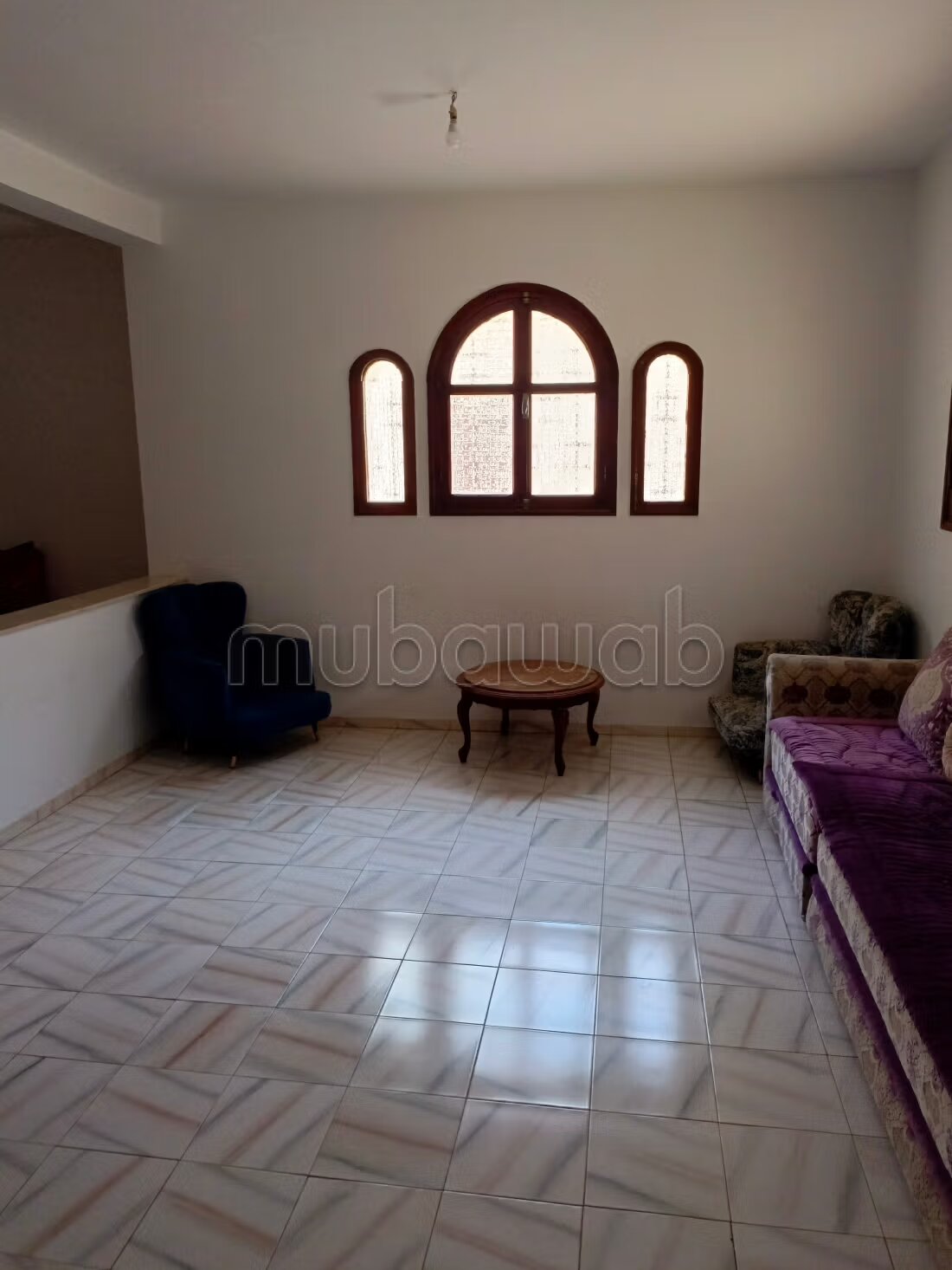Villa 179 sqm for sale in Agadir — Photo 16
