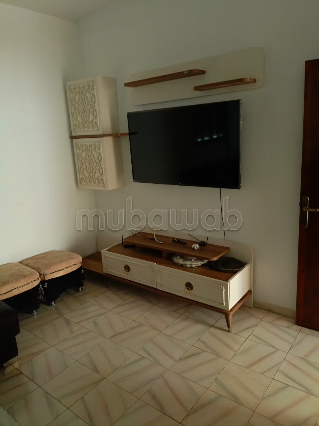 Villa 179 sqm for sale in Agadir — Photo 17