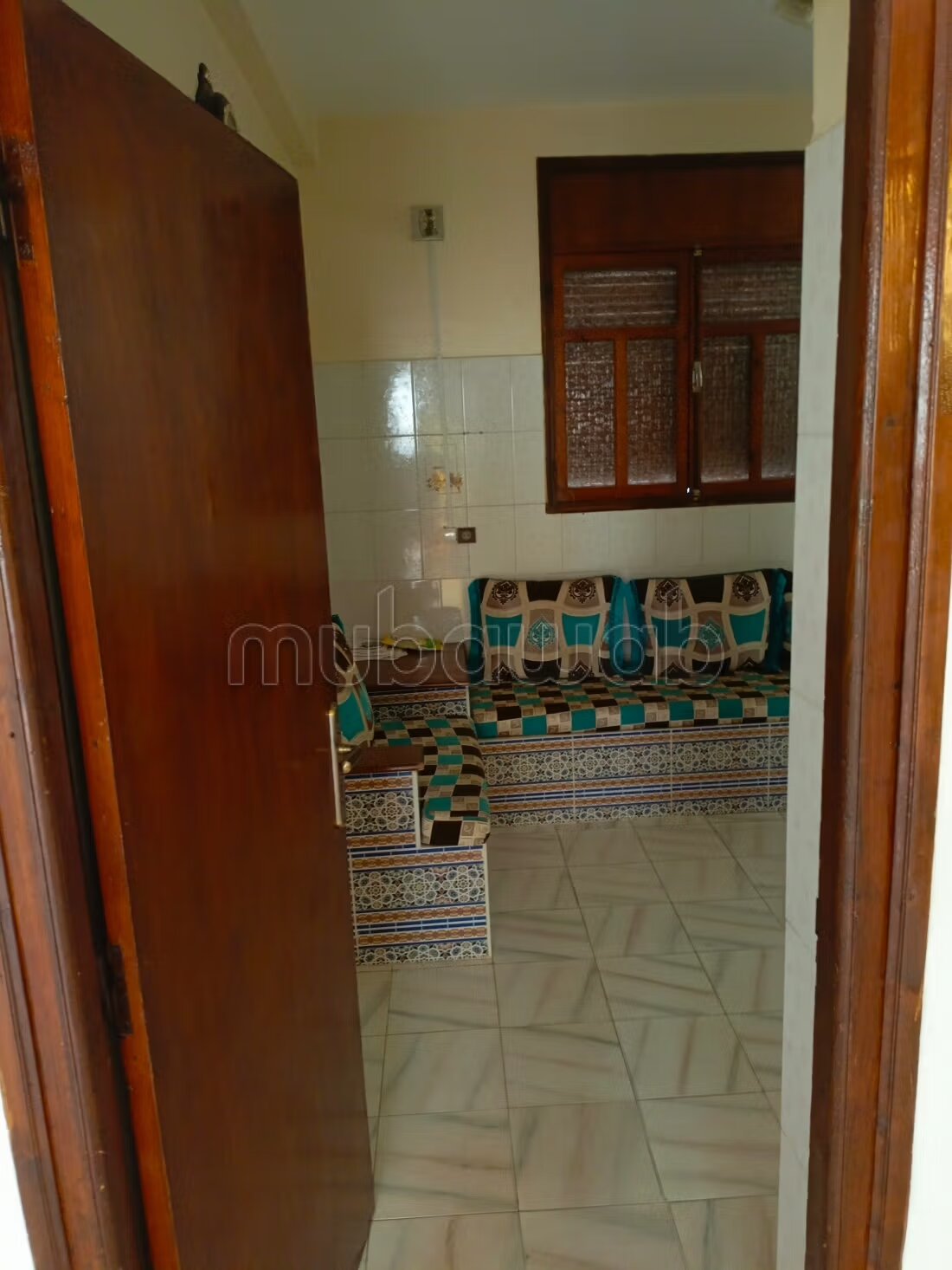 Villa 179 sqm for sale in Agadir — Photo 18