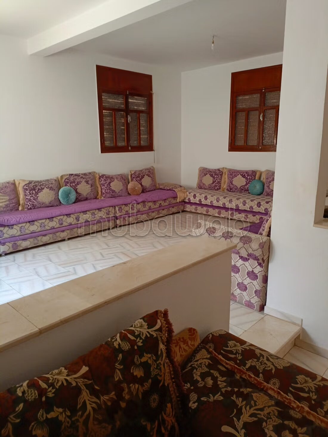 Villa 179 sqm for sale in Agadir — Photo 19