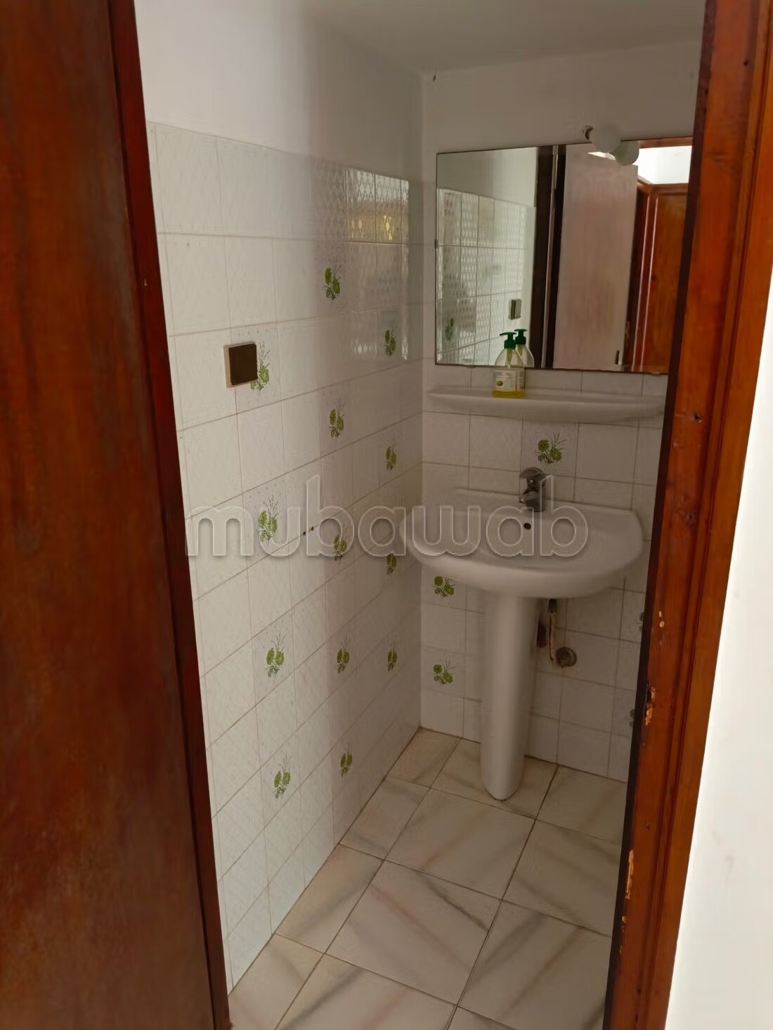 Villa 179 sqm for sale in Agadir — Photo 21