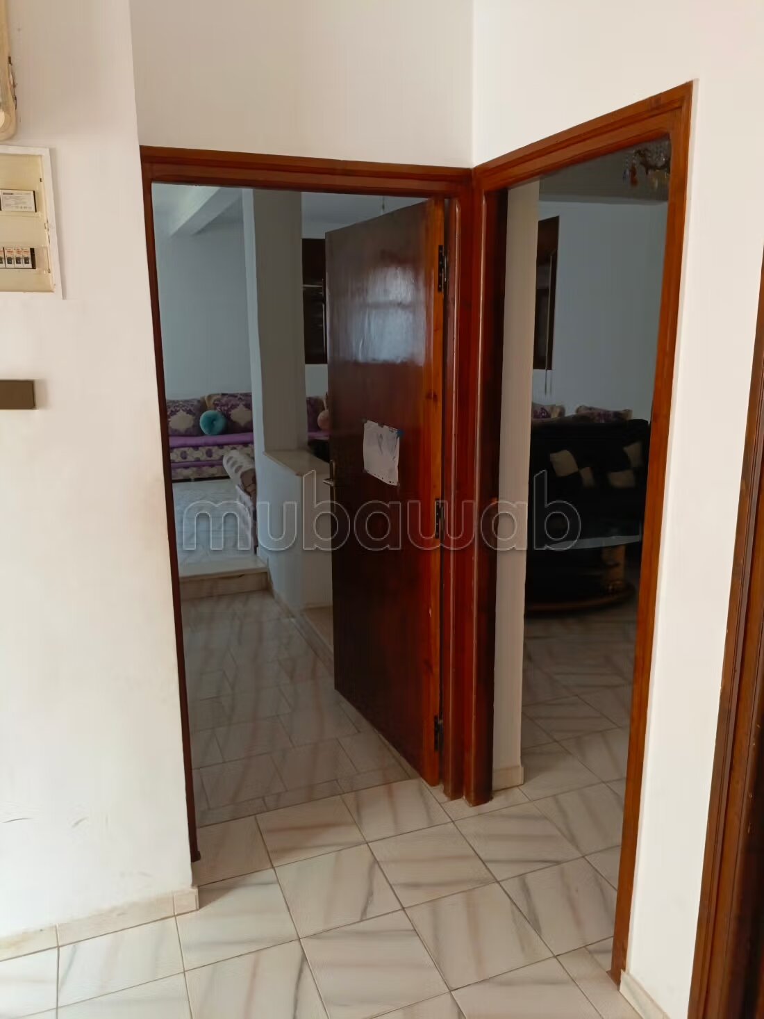 Villa 179 sqm for sale in Agadir — Photo 22
