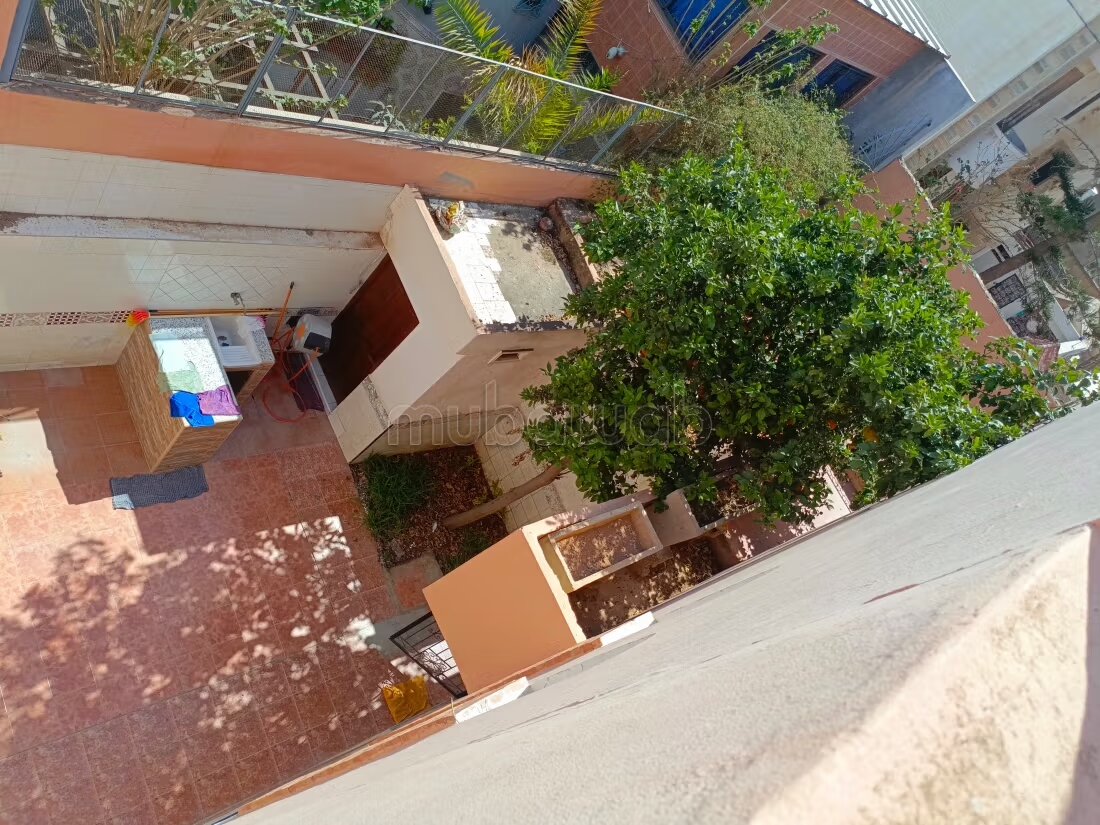 Villa 179 sqm for sale in Agadir — Photo 24