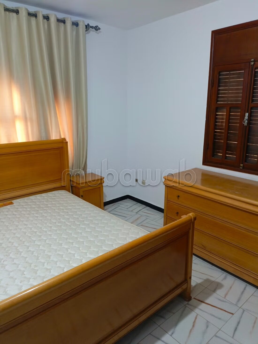 Villa 179 sqm for sale in Agadir — Photo 26