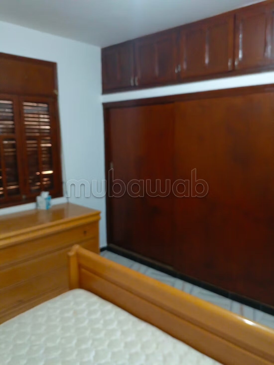 Villa 179 sqm for sale in Agadir — Photo 27