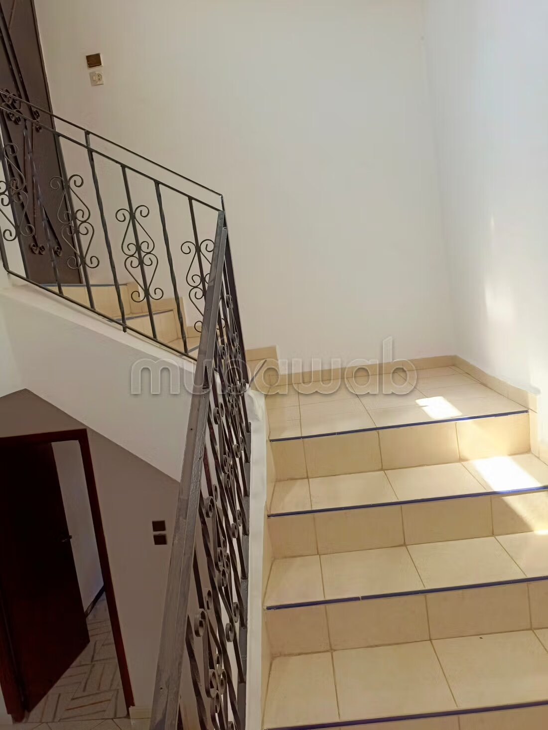 Villa 179 sqm for sale in Agadir — Photo 28
