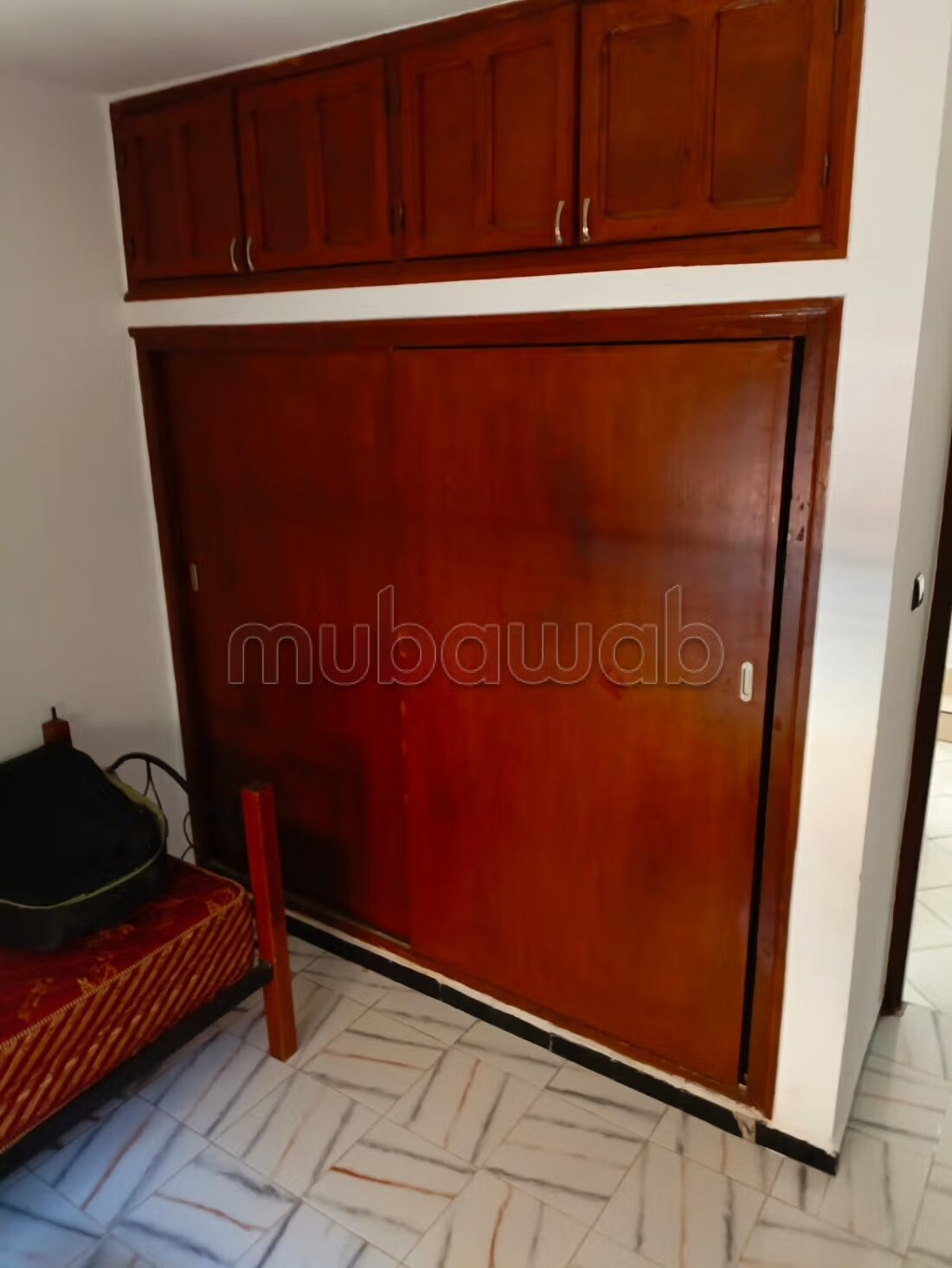 Villa 179 sqm for sale in Agadir — Photo 29