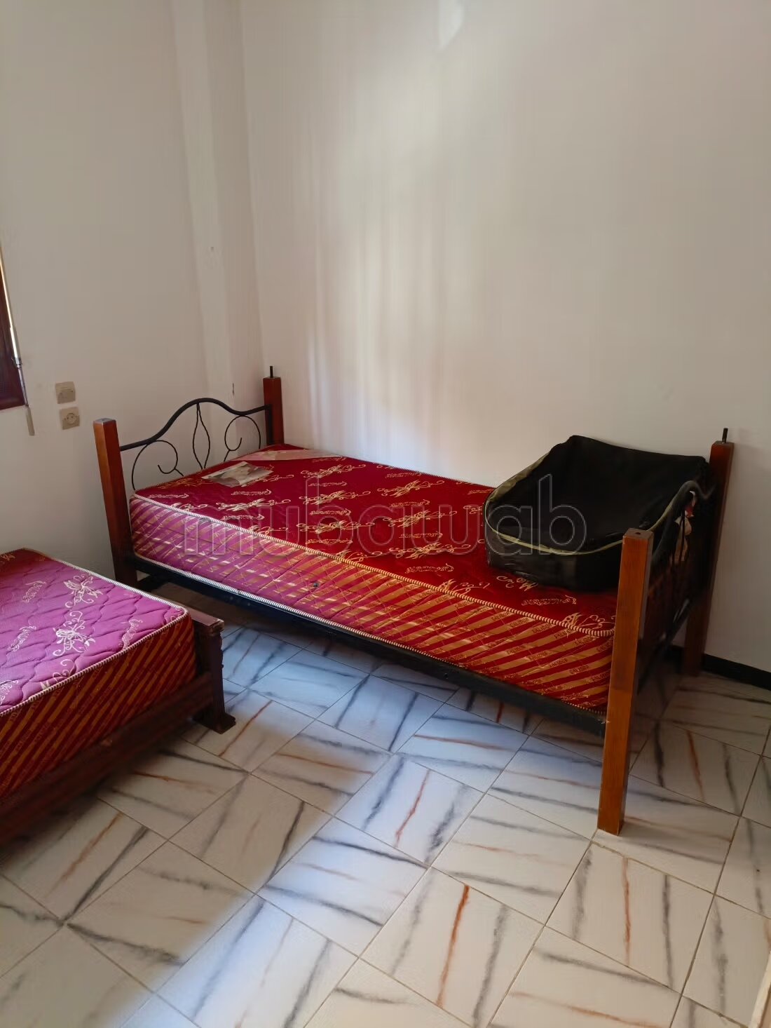 Villa 179 sqm for sale in Agadir — Photo 30