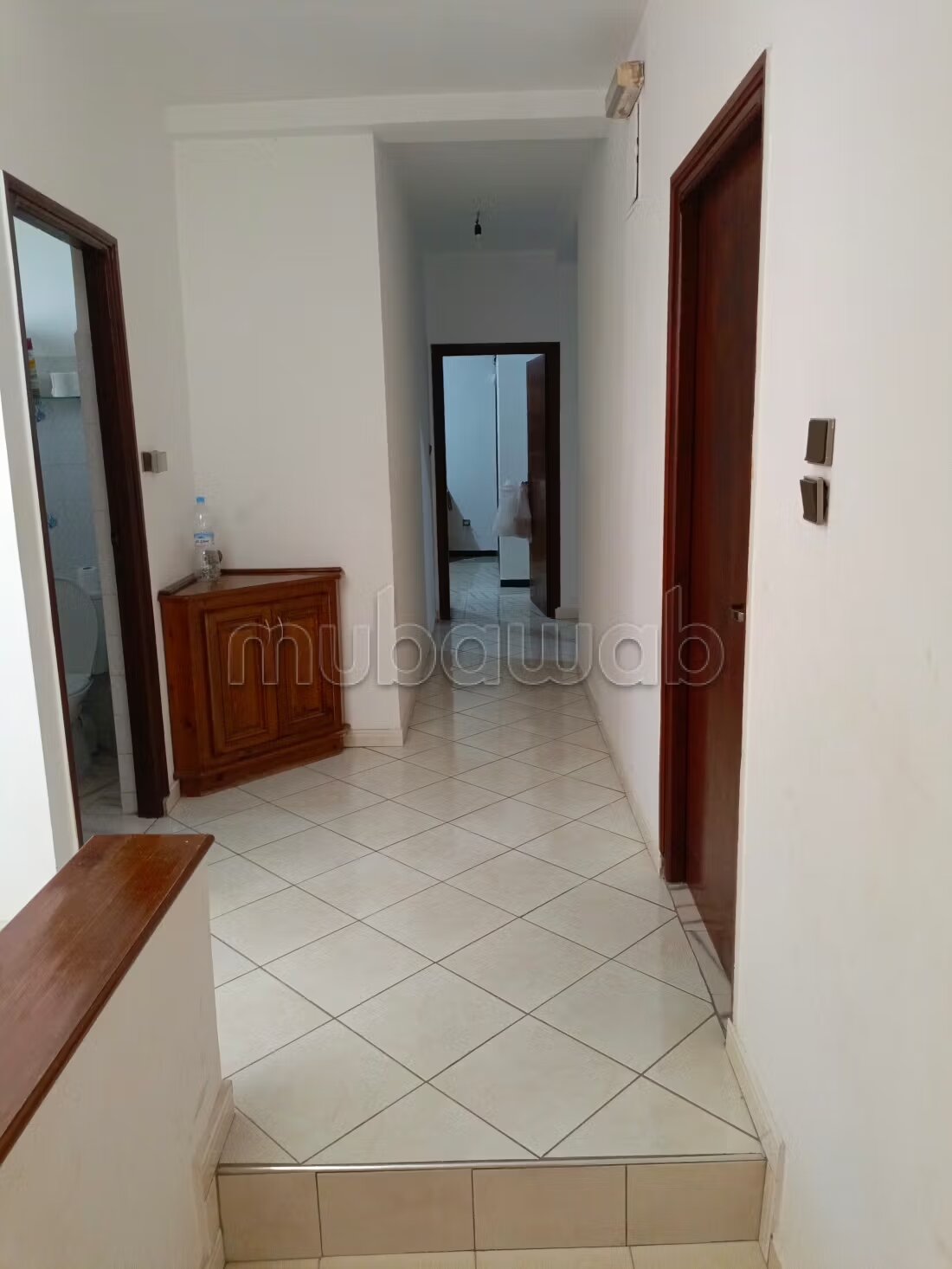 Villa 179 sqm for sale in Agadir — Photo 31