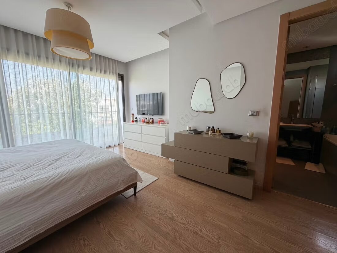 Appartement 165 m² à vendre à Casablanca – Prestigia Golf City — Photo 5