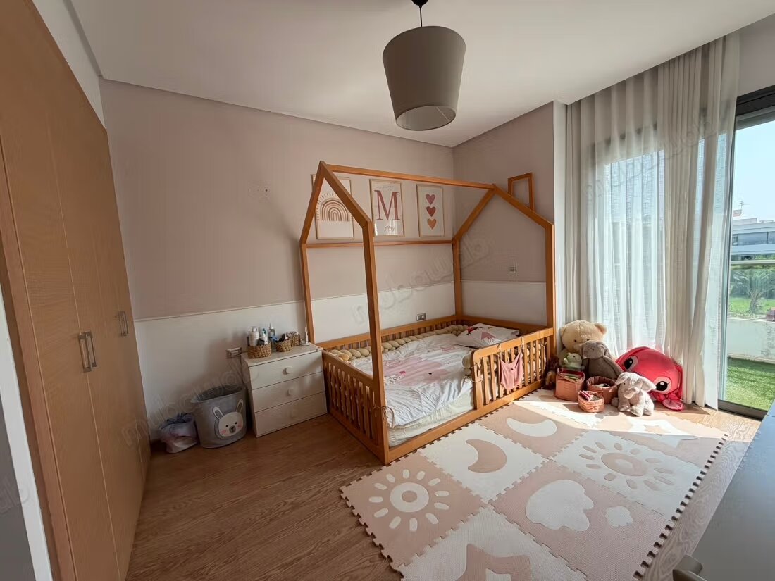 Appartement 165 m² à vendre à Casablanca – Prestigia Golf City — Photo 6