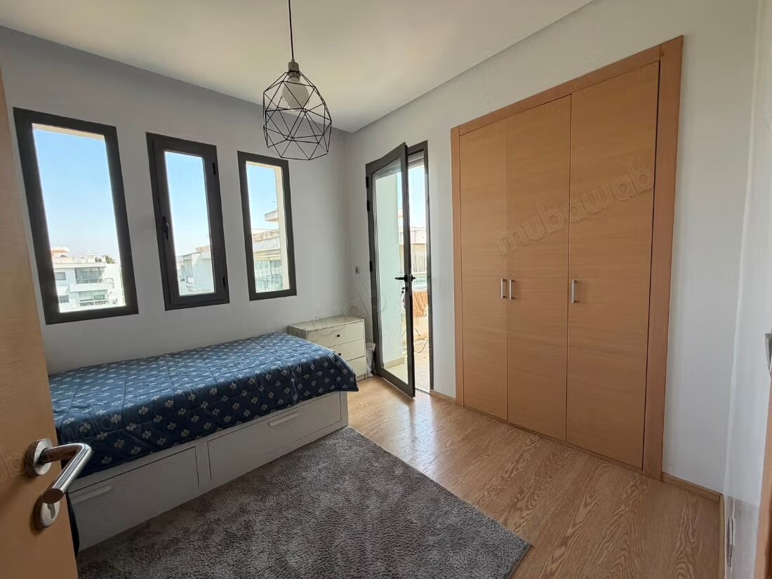Appartement 165 m² à vendre à Casablanca – Prestigia Golf City — Photo 7