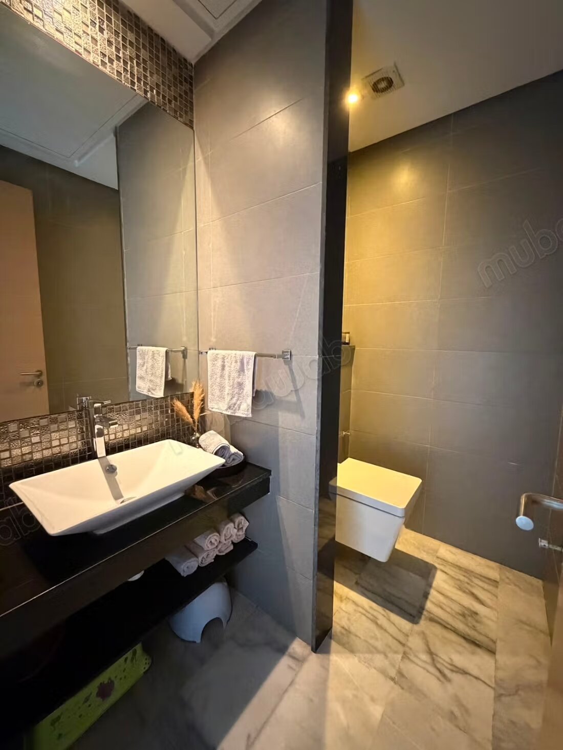 Appartement 165 m² à vendre à Casablanca – Prestigia Golf City — Photo 9