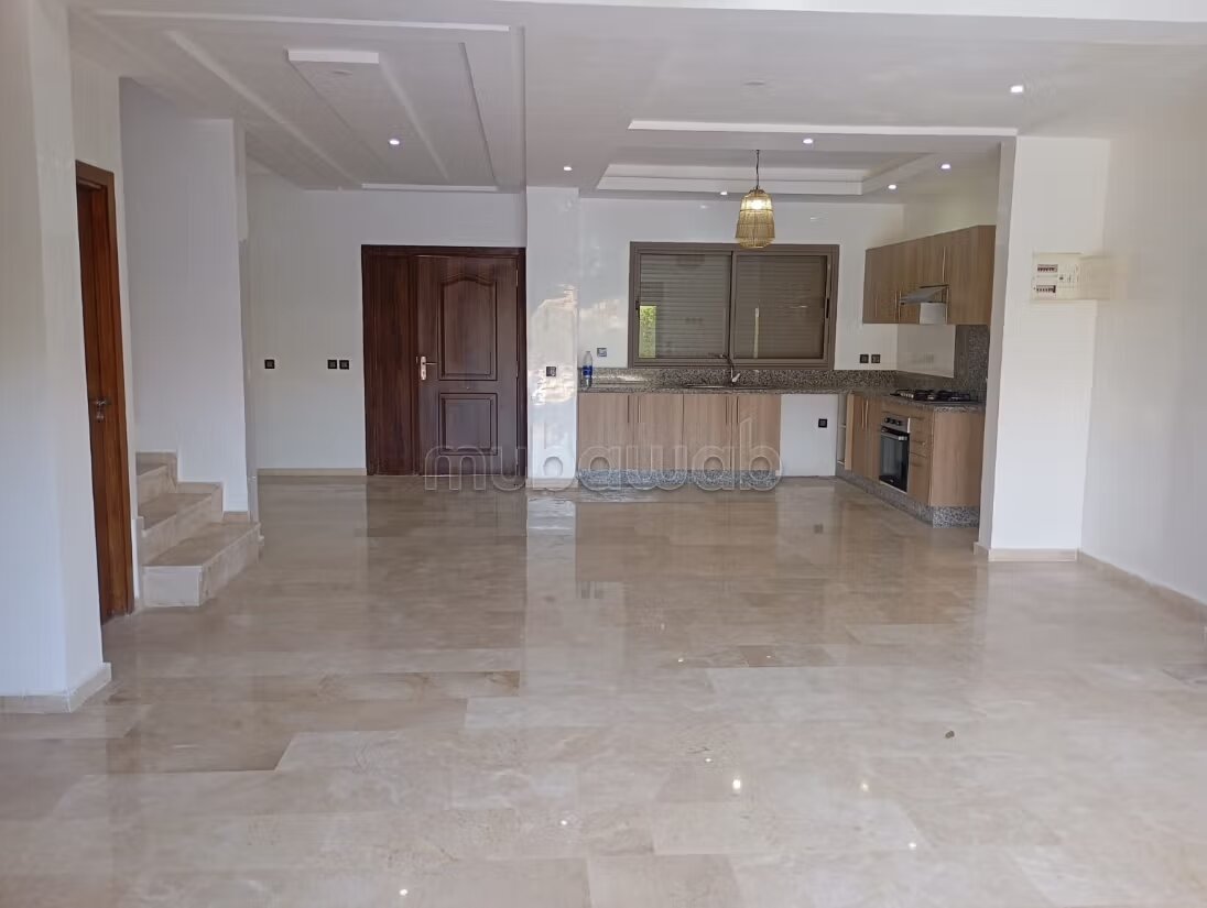 Villa 192 m² à vendre à El Jadida — Photo 2