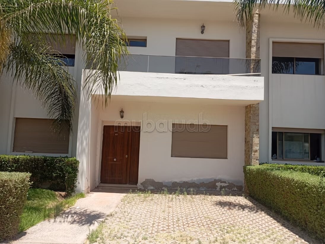 Villa 192 m² à vendre à El Jadida — Photo 3