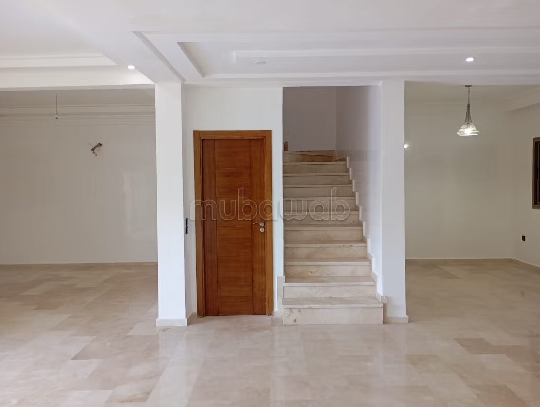 Villa 192 m² à vendre à El Jadida — Photo 4