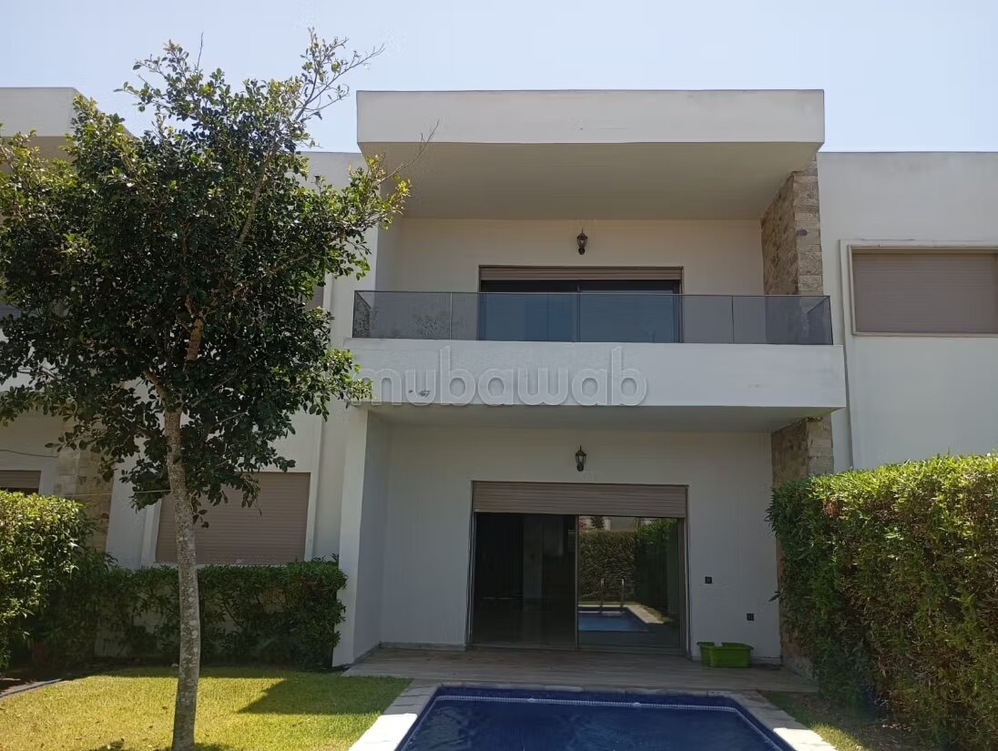 Villa 192 m² à vendre à El Jadida — Photo 5