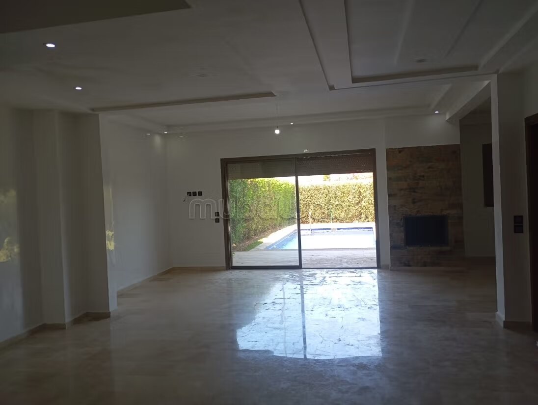 Villa 192 m² à vendre à El Jadida — Photo 6