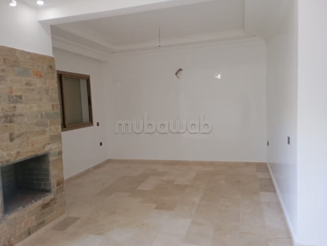 Villa 192 m² à vendre à El Jadida — Photo 7