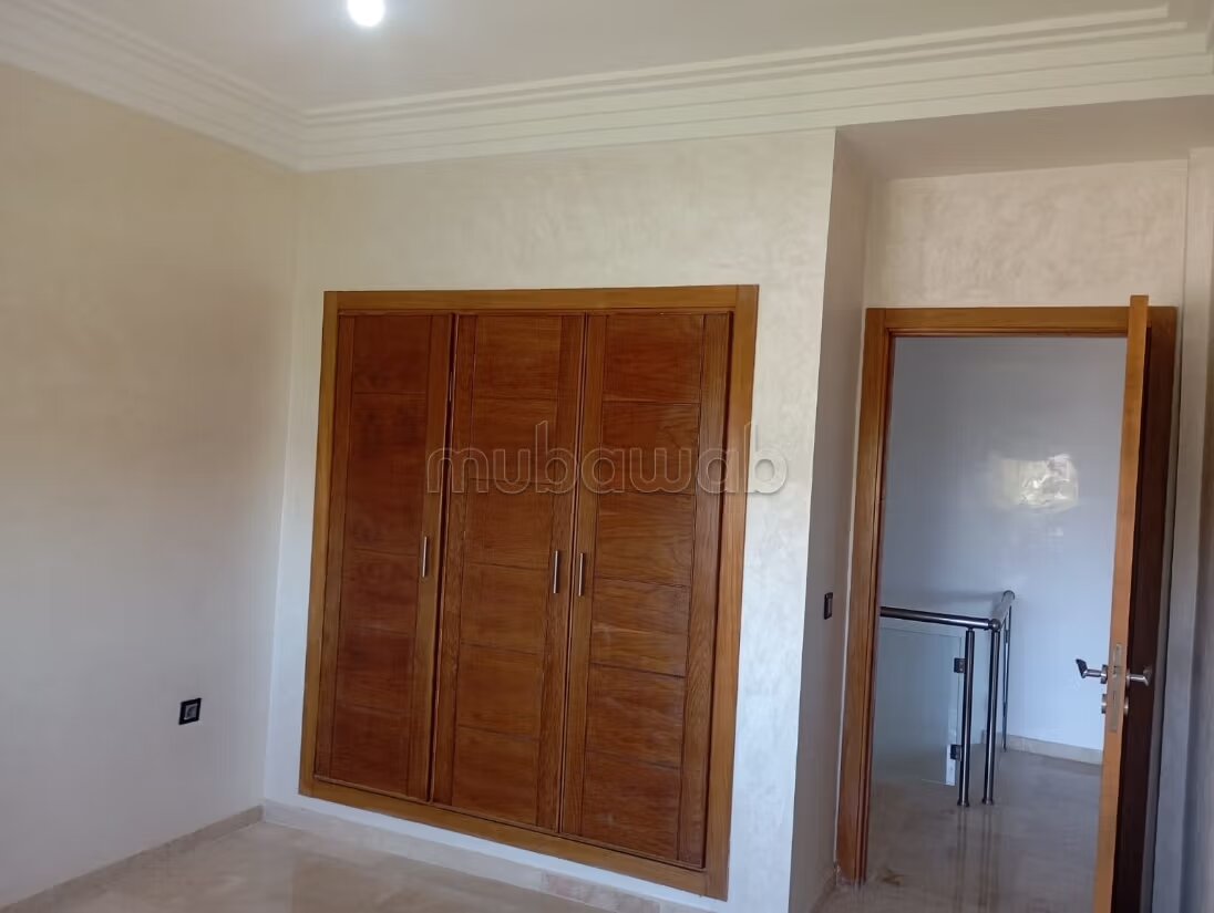 Villa 192 m² à vendre à El Jadida — Photo 9