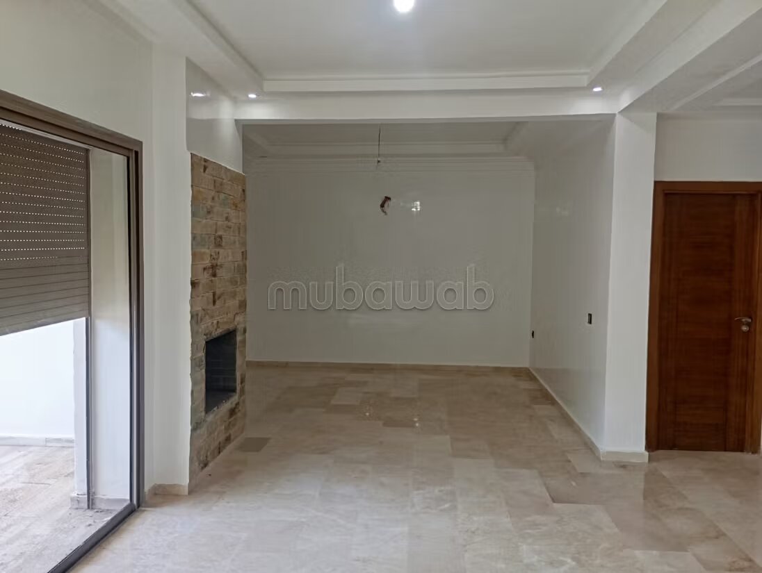 Villa 192 m² à vendre à El Jadida — Photo 12