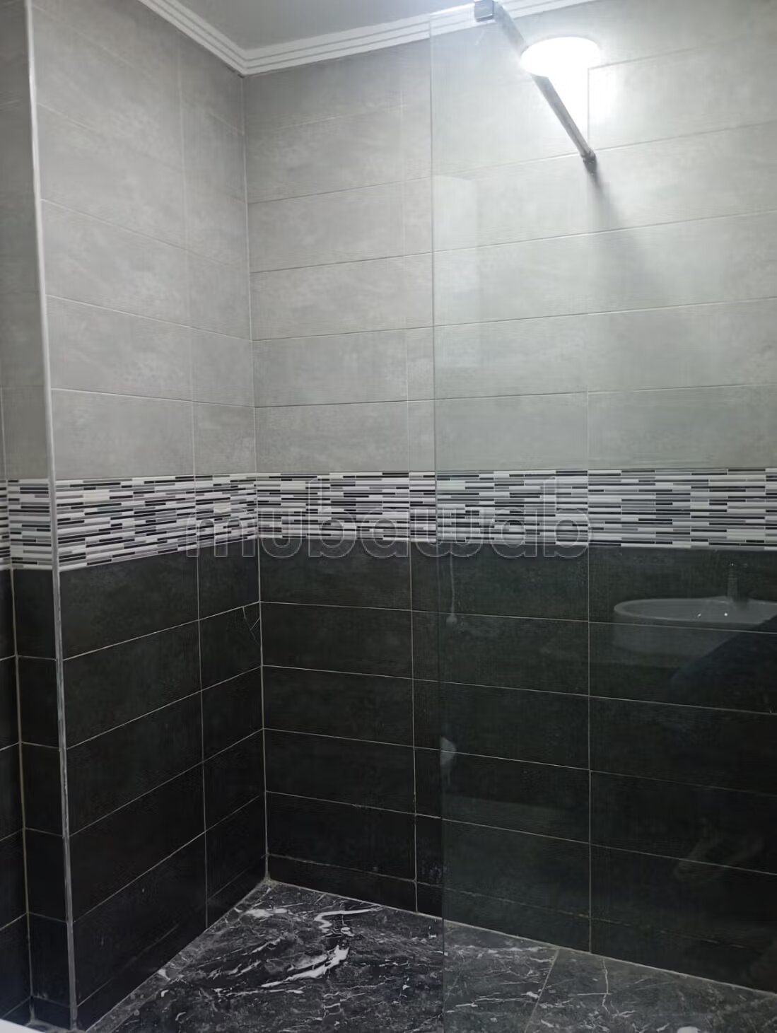 Villa 192 m² à vendre à El Jadida — Photo 14
