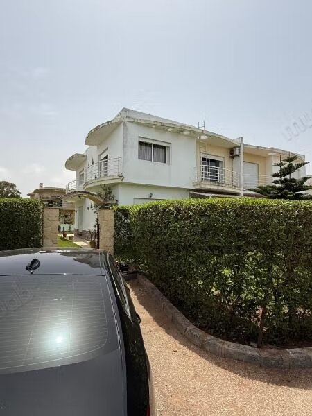 Villa 192 m² à vendre à El Jadida — Photo 16