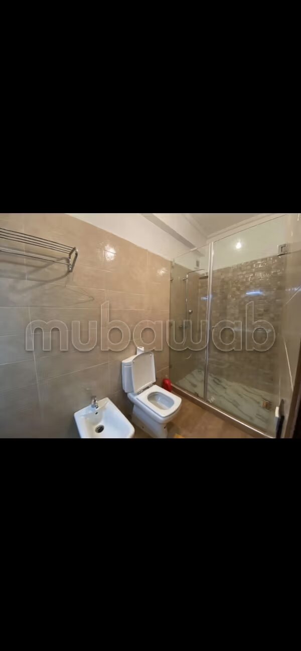Villa 192 m² à vendre à El Jadida — Photo 17