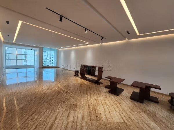 Appartement 3 chambres à vendre à Casablanca (quartier du Maarif) — Photo 17